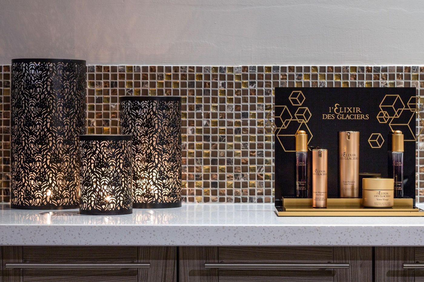 Le-Meridien-Lav-Split-Sports-and-Entertainment-70