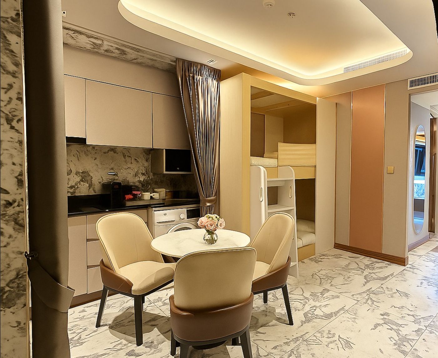 VALIA-Hotel-Bangkok-Sukhumvit-Room-56