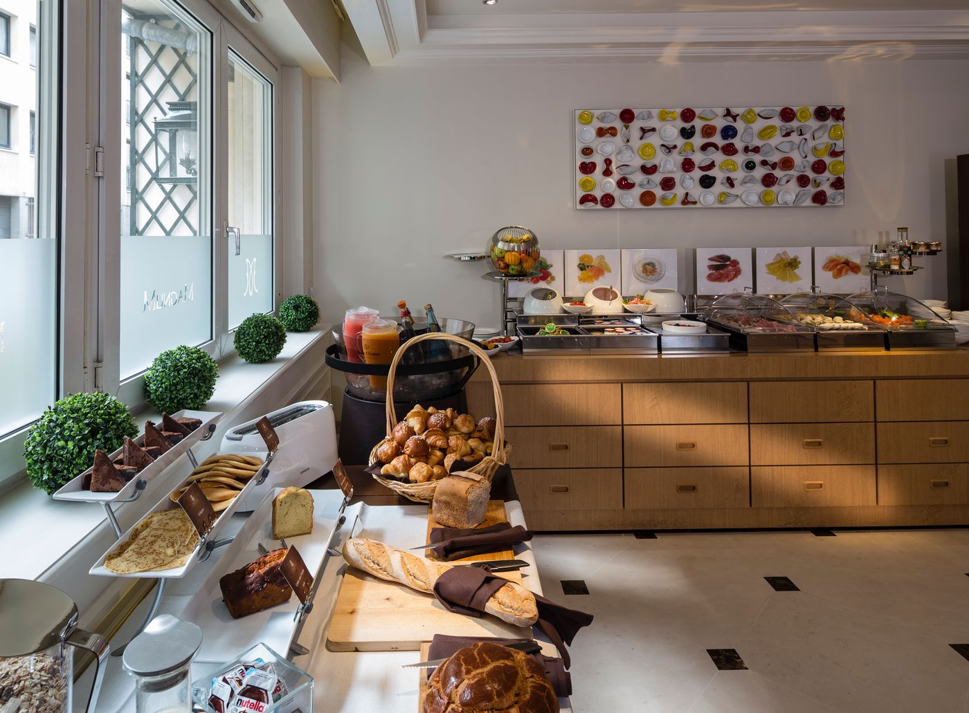 Majestic-Hotel-Spa-Restaurant-55