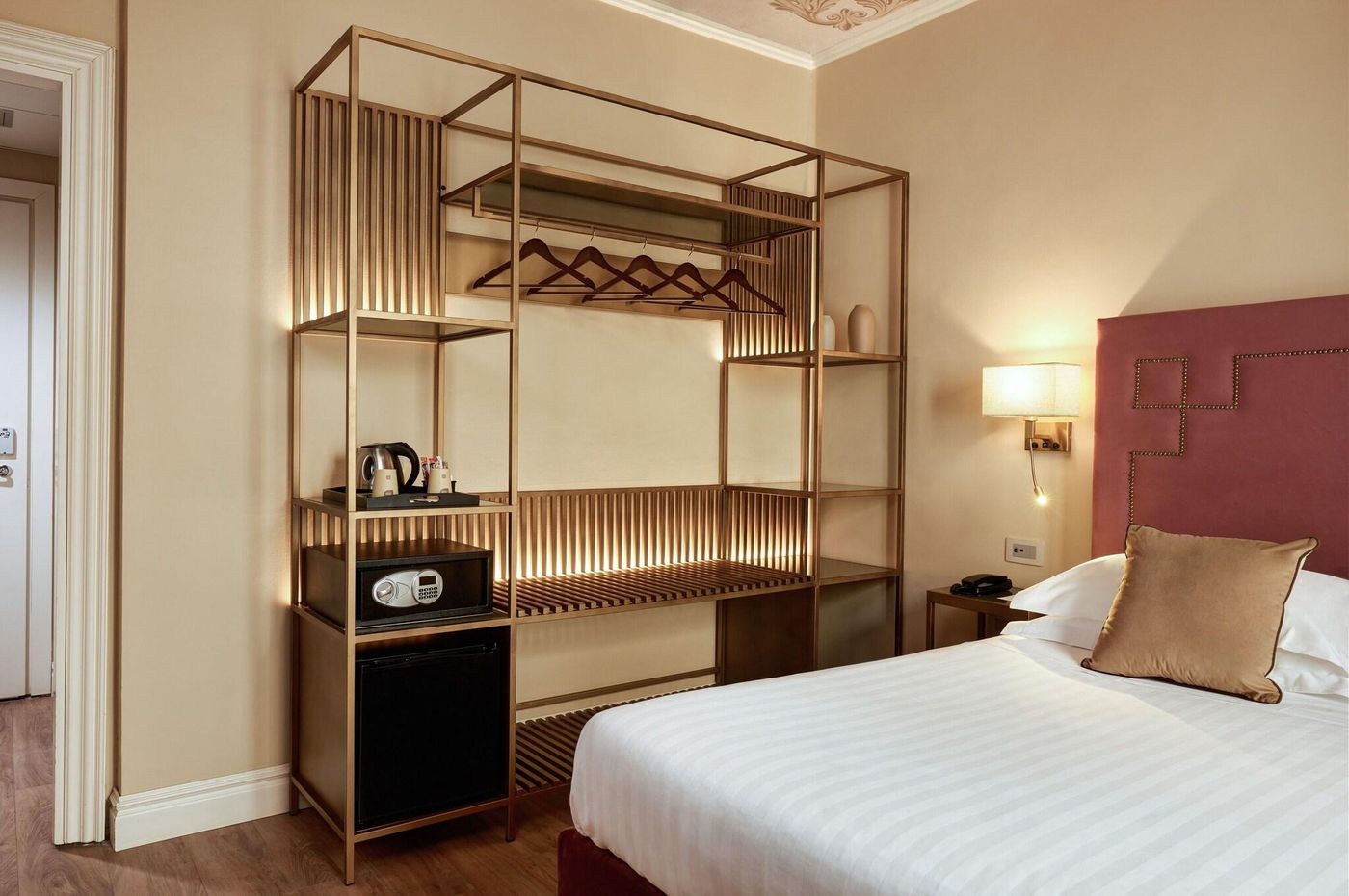 Grand-Hotel-Cavour-Room-47