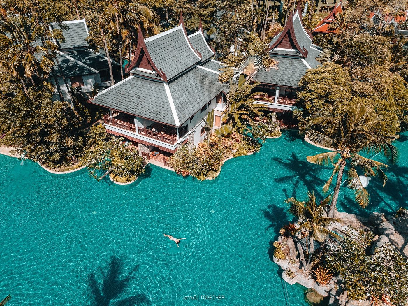 Thavorn-Beach-Village---Spa-Room-6