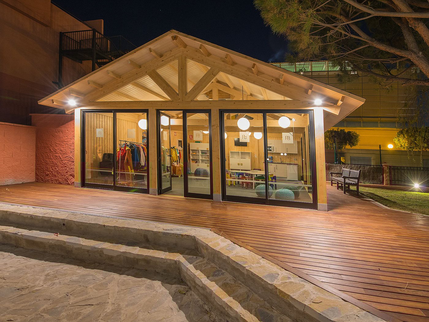 Fuengirola-Beach-Sports-and-Entertainment-11