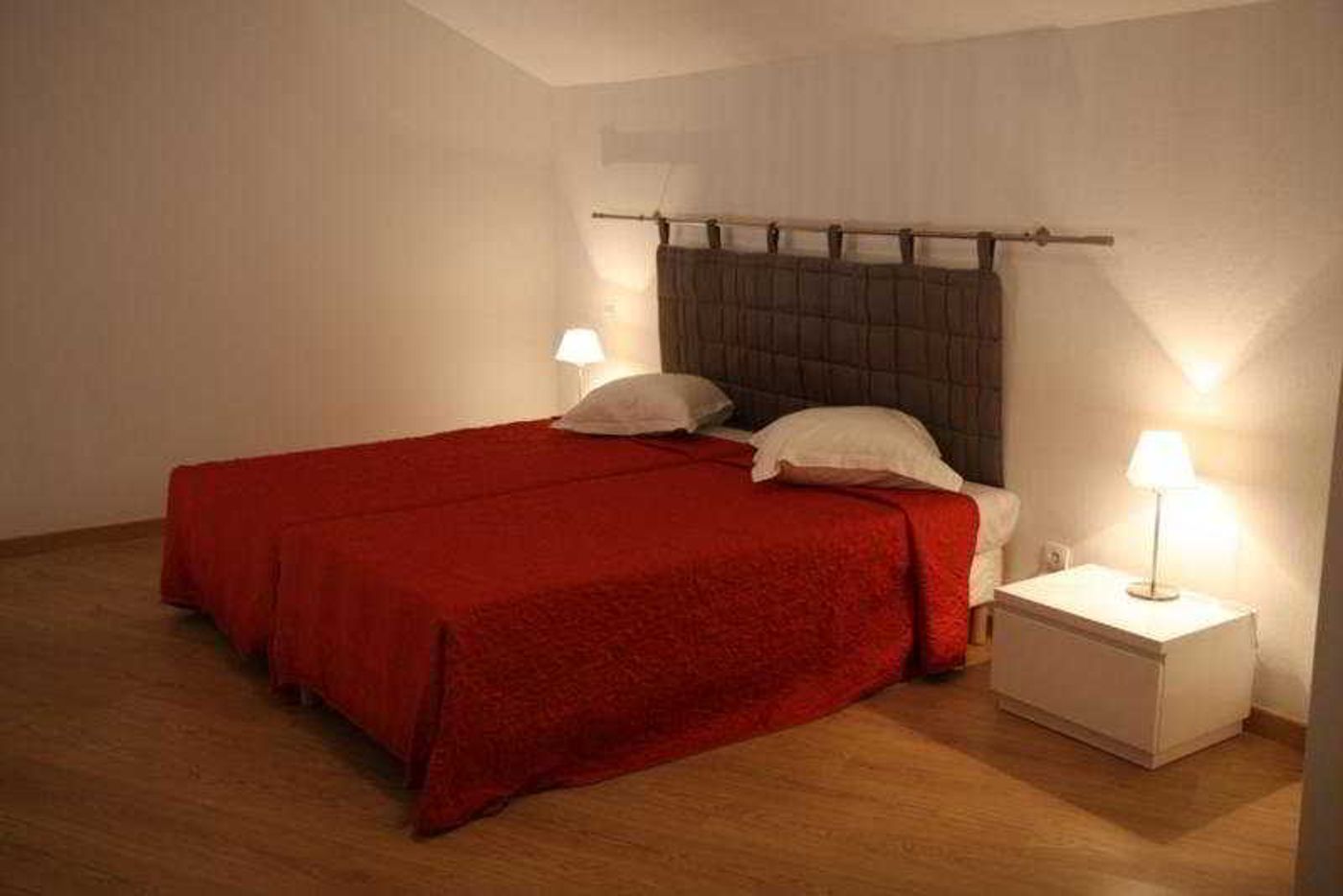 Domaine de Manon-France-SIGNES EN PROVENCE-Room-7