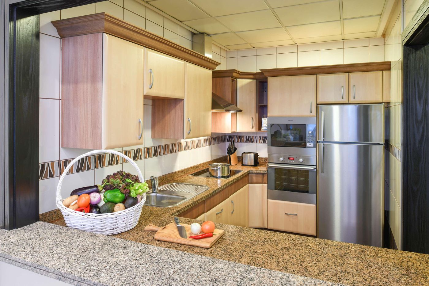 Kempinski-Residences---Suites--Doha-Room-41