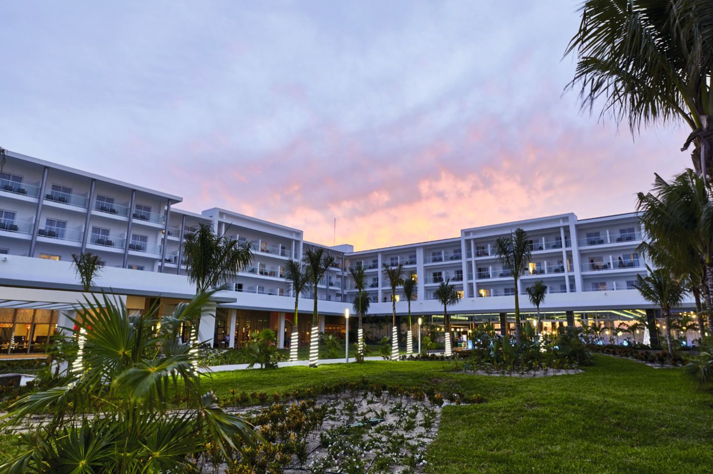 Riu-Dunamar-General-view-19