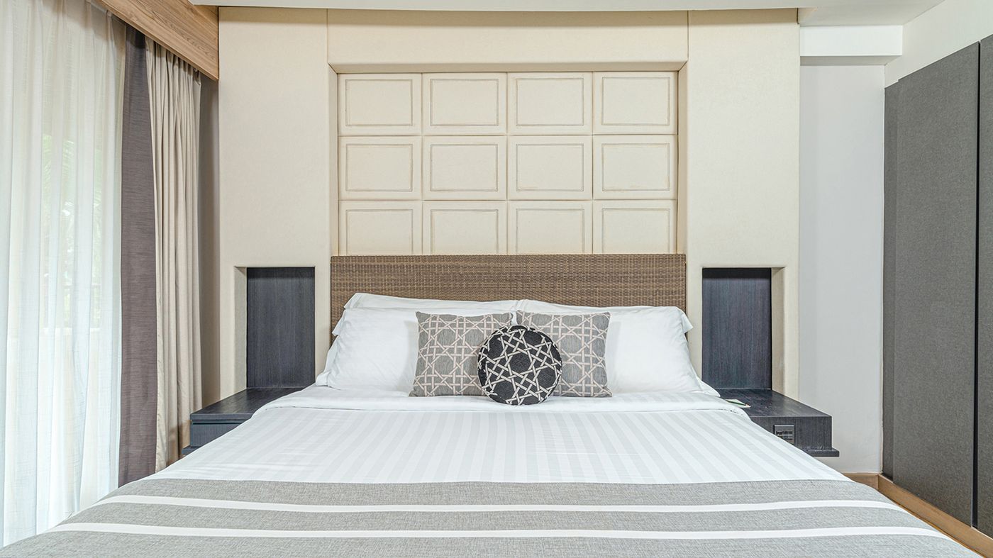 Phuket-Graceland-Resort---Spa-Room-42