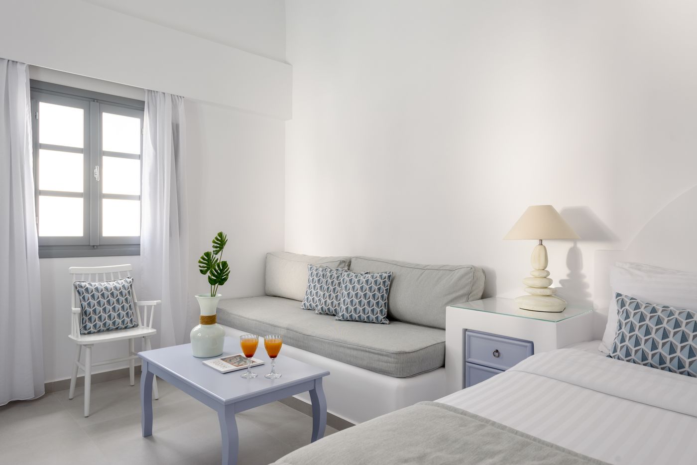 Antoperla-Luxury-Hotel---Spa-Room-22