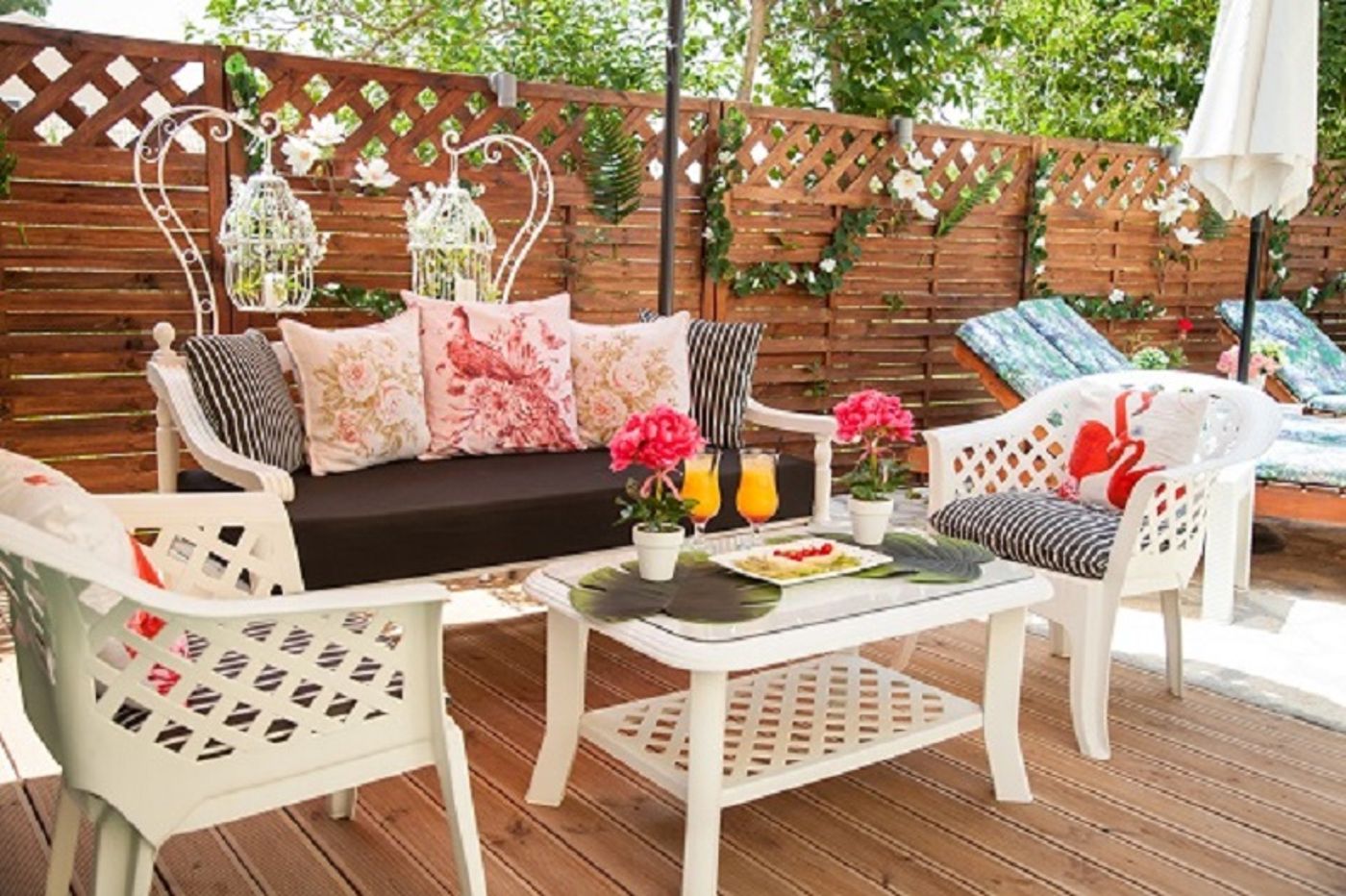 V-A--Boutique-Apartments-and-Suites-Bar-61