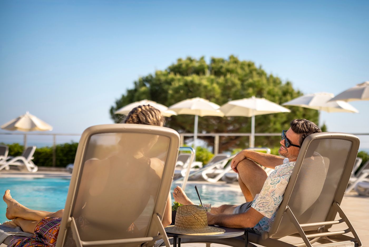 Maistra-Select-Villas-Rubin-Resort-Bar-13