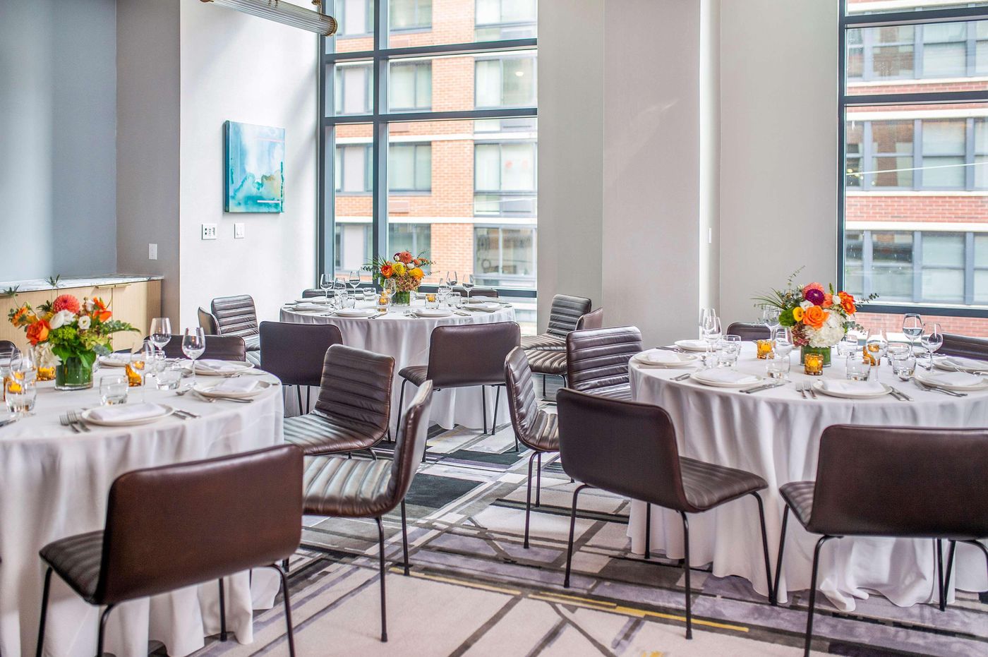 Canopy-by-Hilton-Jersey-City-Arts-District-Conferences-52