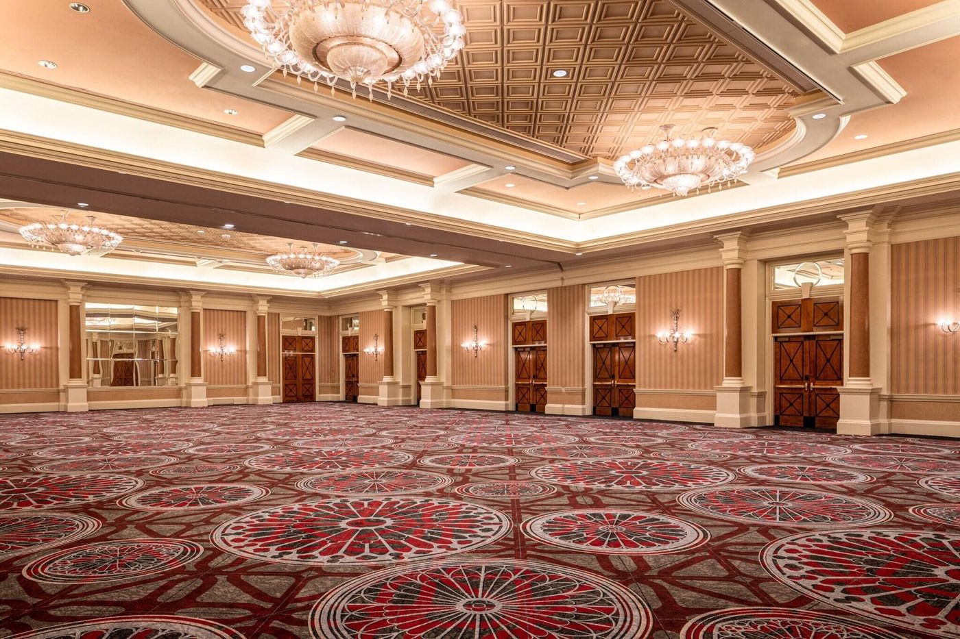 Caesars-Palace-Conferences-97