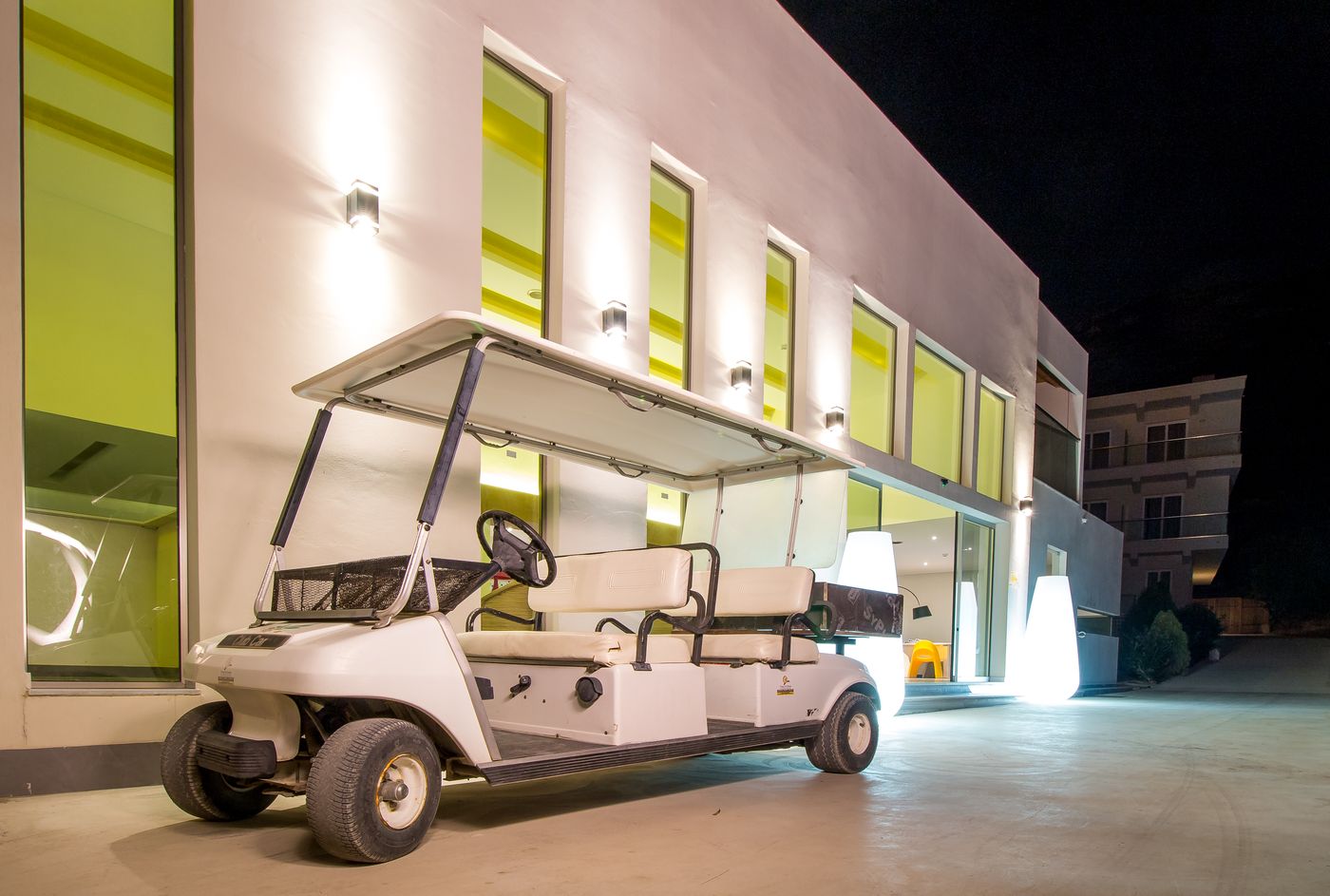 Olympia-Sun-General-view-27