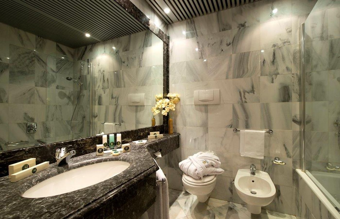 Grand-Hotel-Barone-Di-Sassj-General-view-13