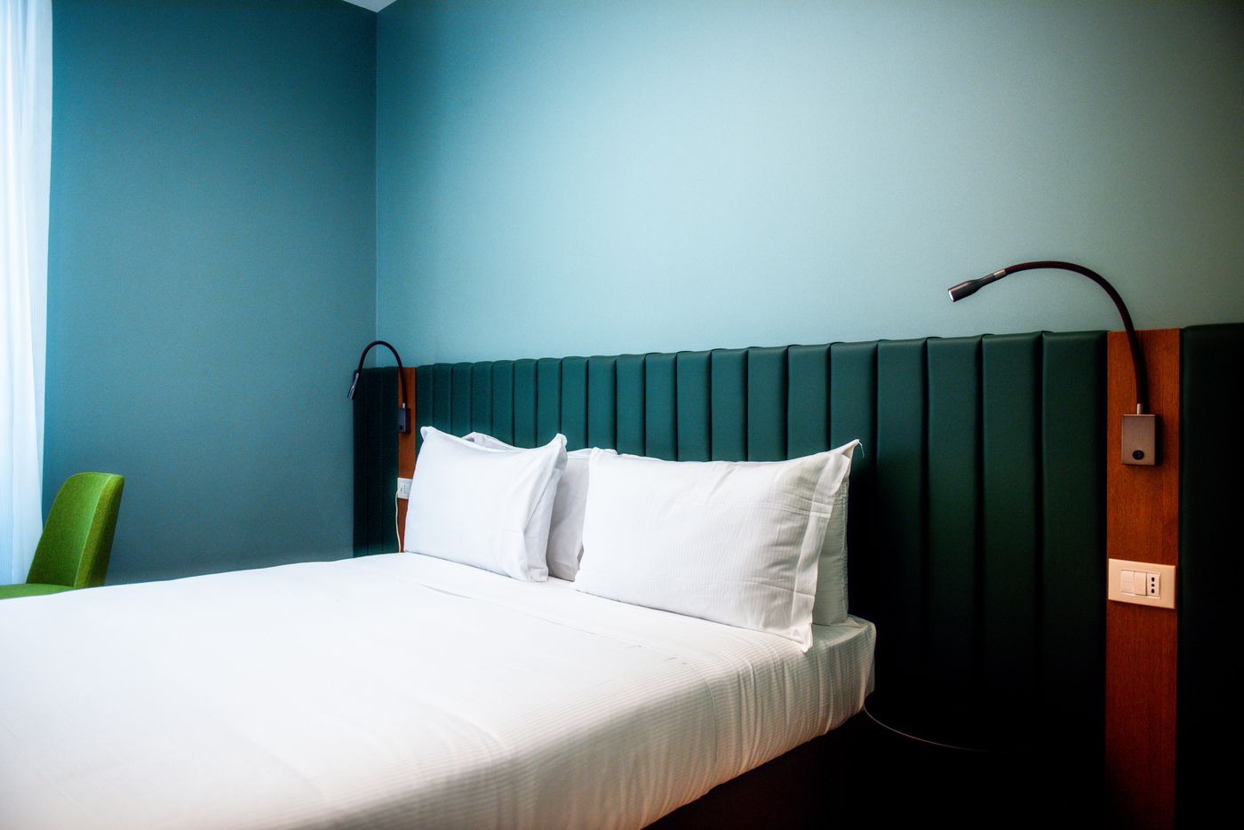 Boutique-Centrale-Palace-Room-48