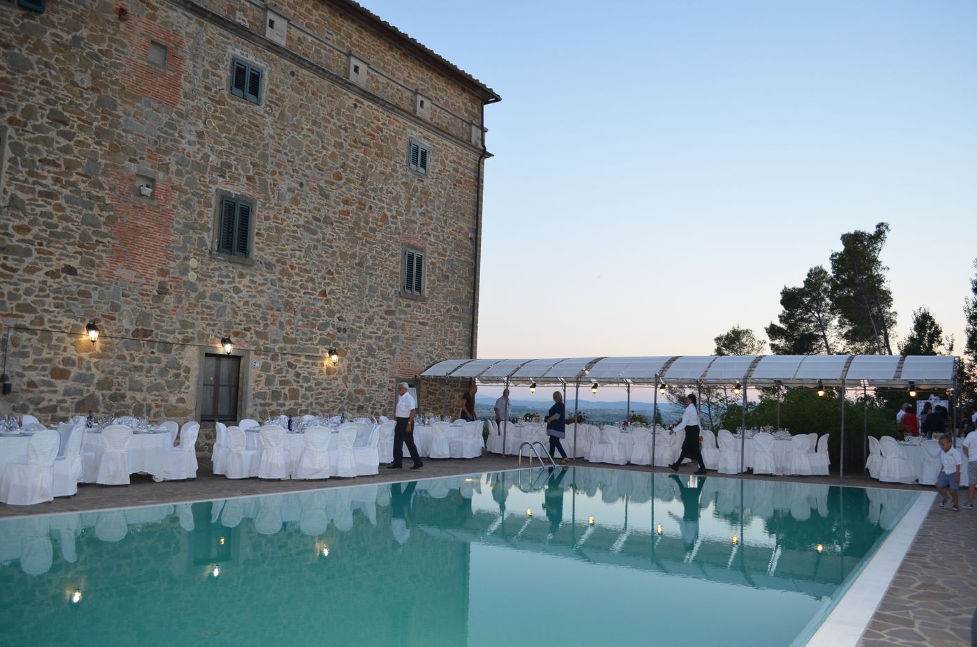 Relais-Villa-Schiatti-Beach-17