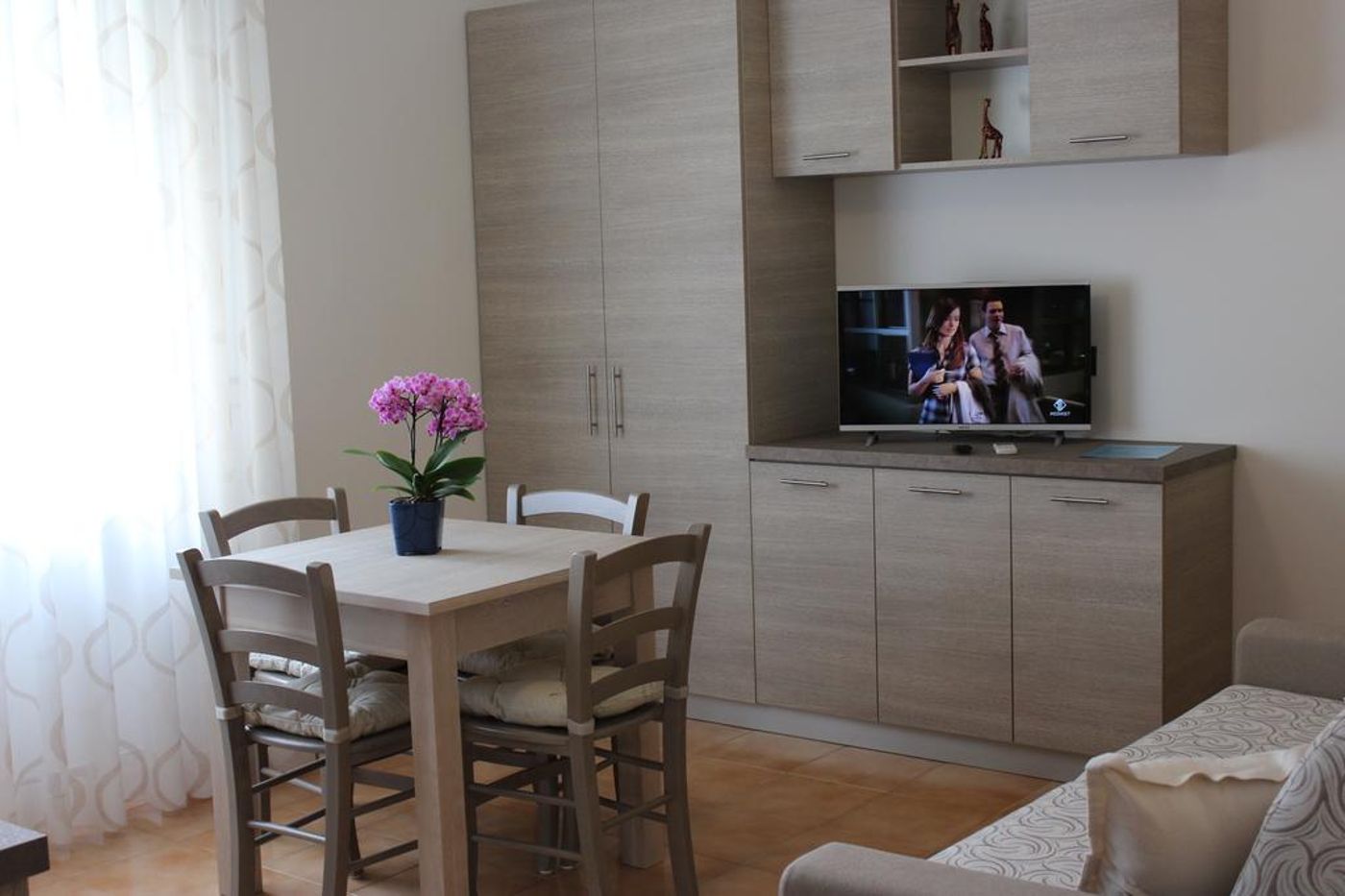 Casa-Vacanza-San-Pietro-Room-18