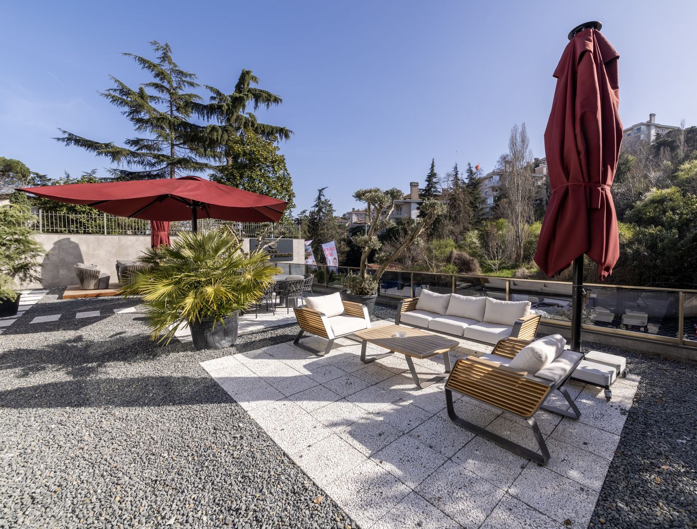 The-Public-Ortakoy-Terrace-10