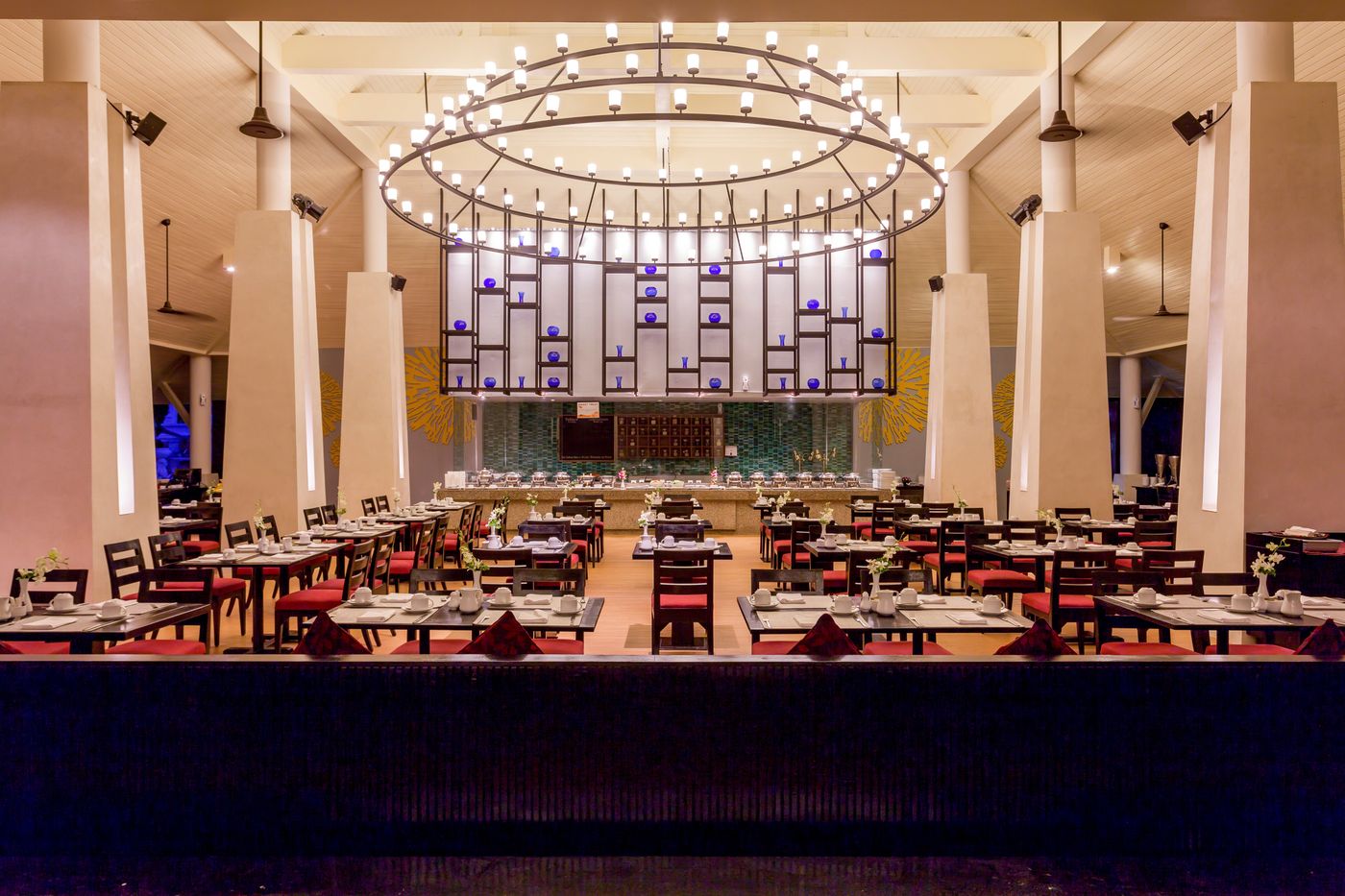 Centara Karon Resort Phuket