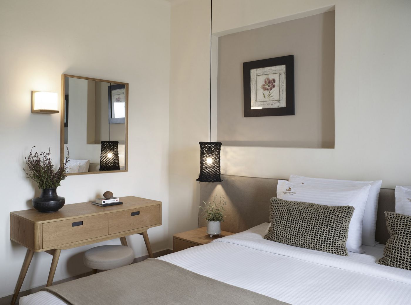 Vencia-Boutique-Hotel-Room-22