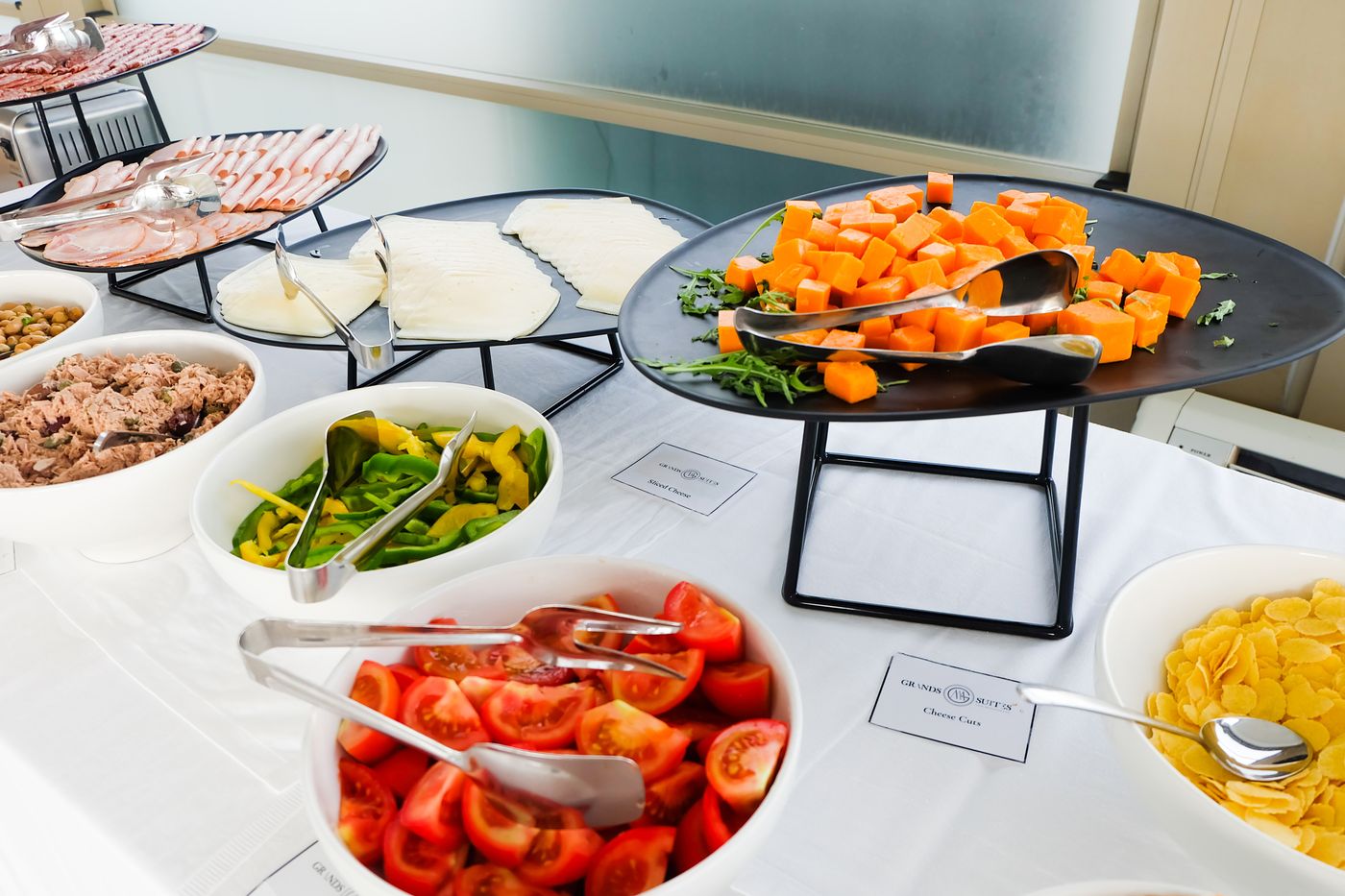 Grands-Suites-Hotel-Residences---Spa-Restaurant-55