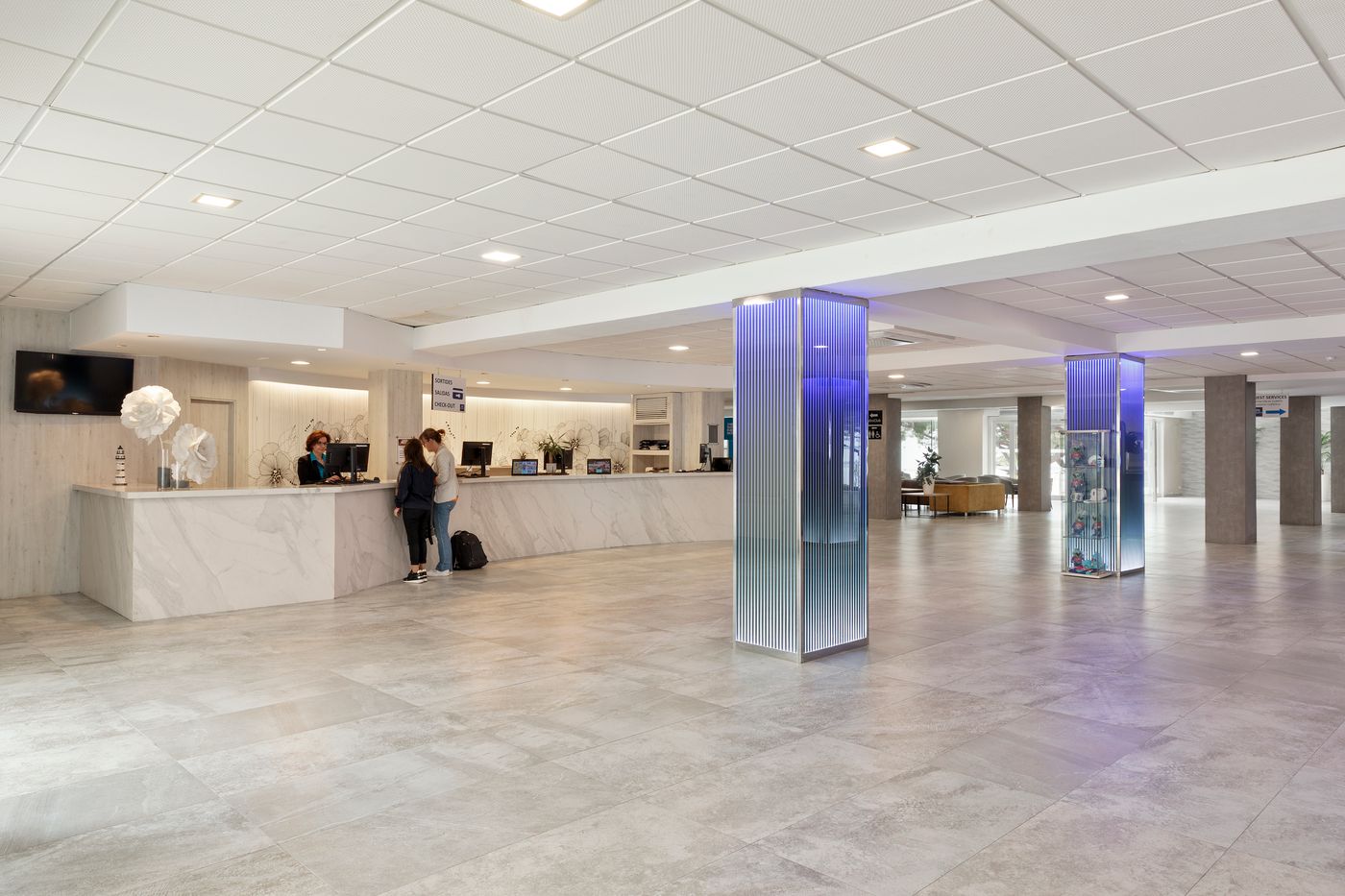 Hotel-Best-Cap-Salou-Lobby-58