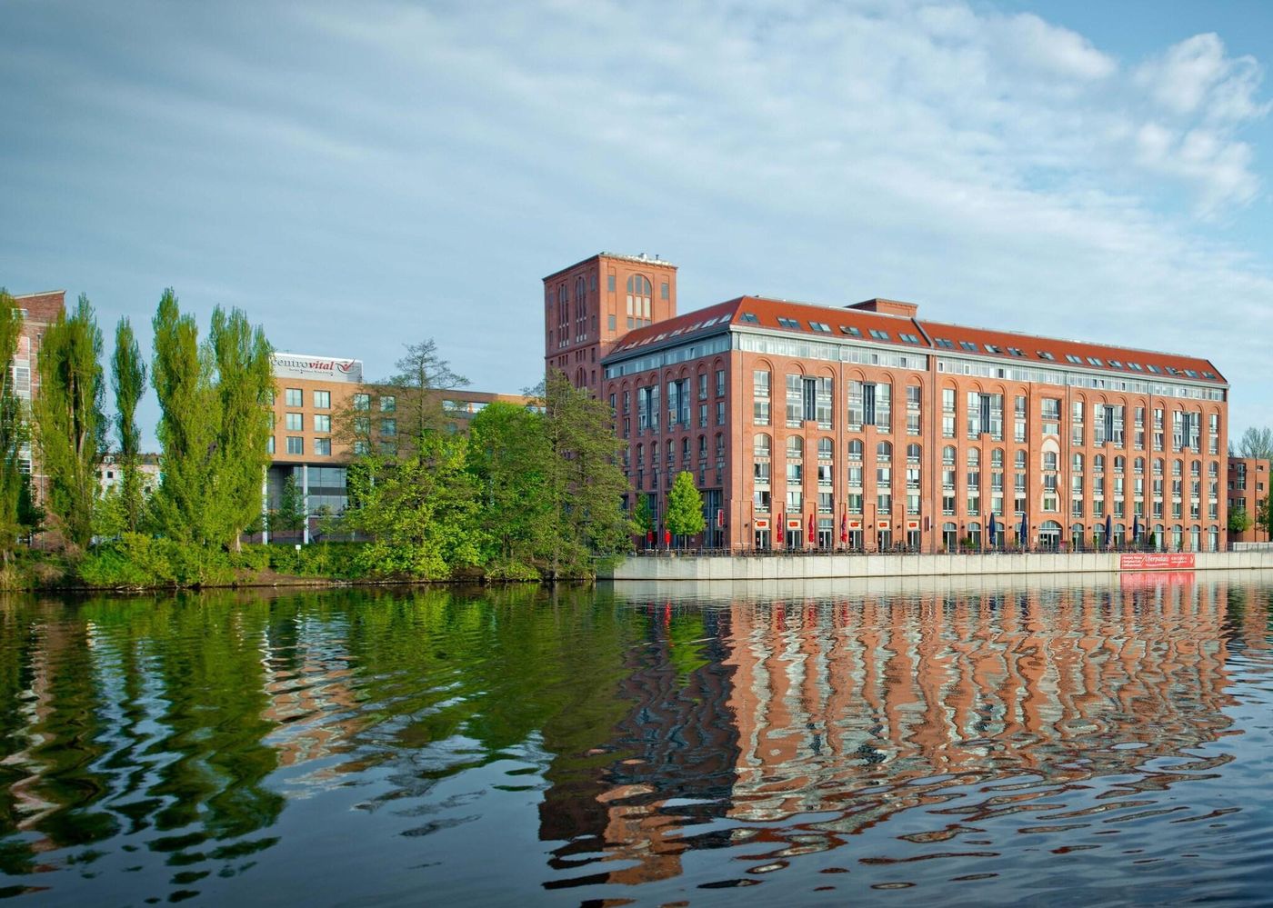 Centrovital-General-view-1