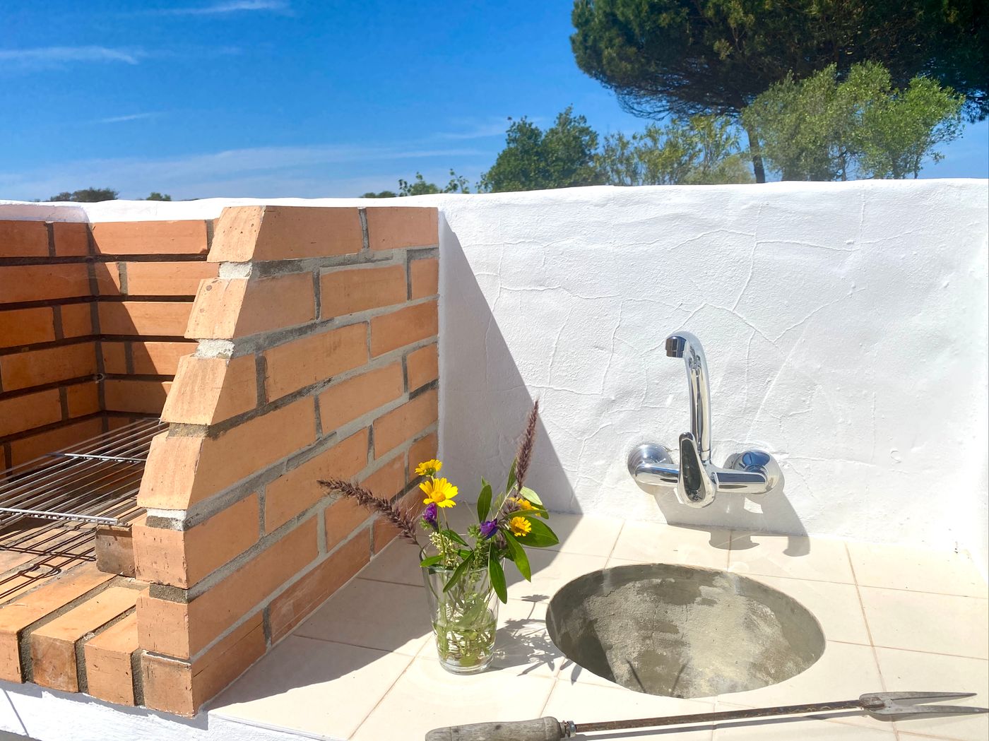 Monte-do-Zambujeiro-Room-38