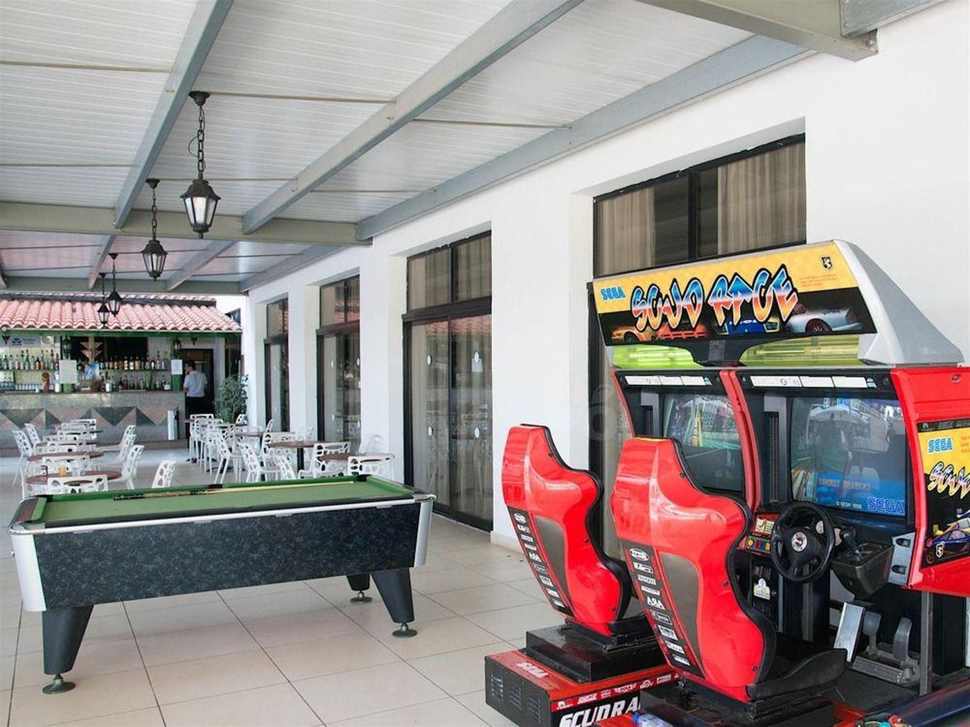 Polycarpia-Sports-and-Entertainment-22