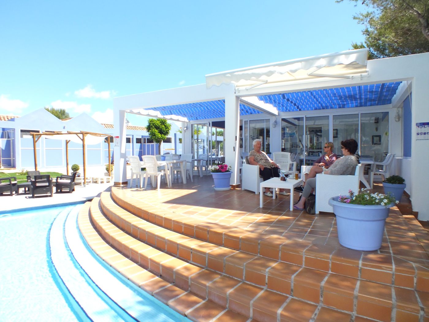 Club-Ciudadela-General-view-17