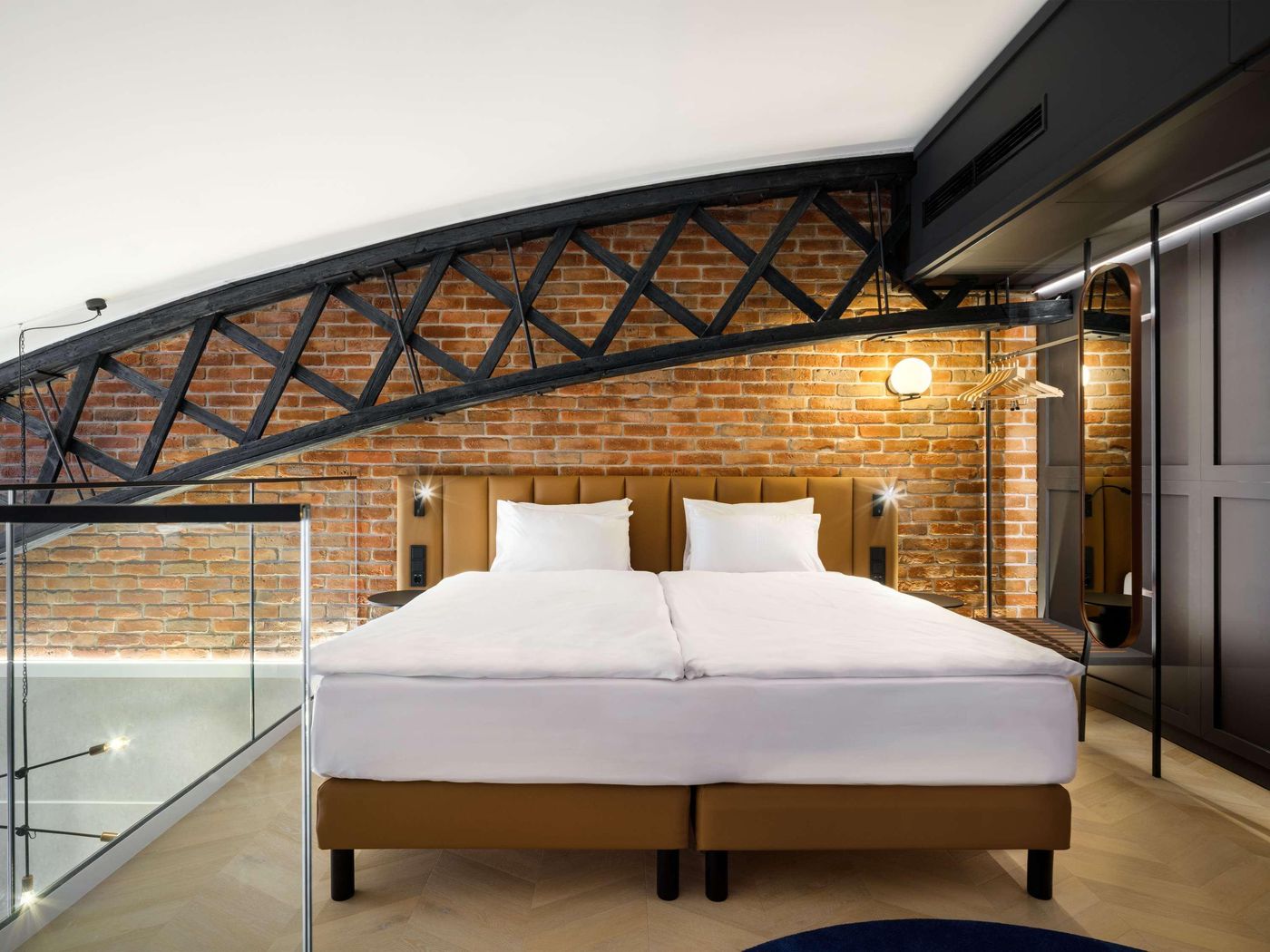 Mercure-Krakow-Fabryczna-City-Room-37