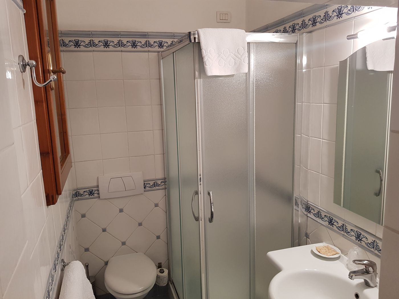 Porta-Faenza-Room-58