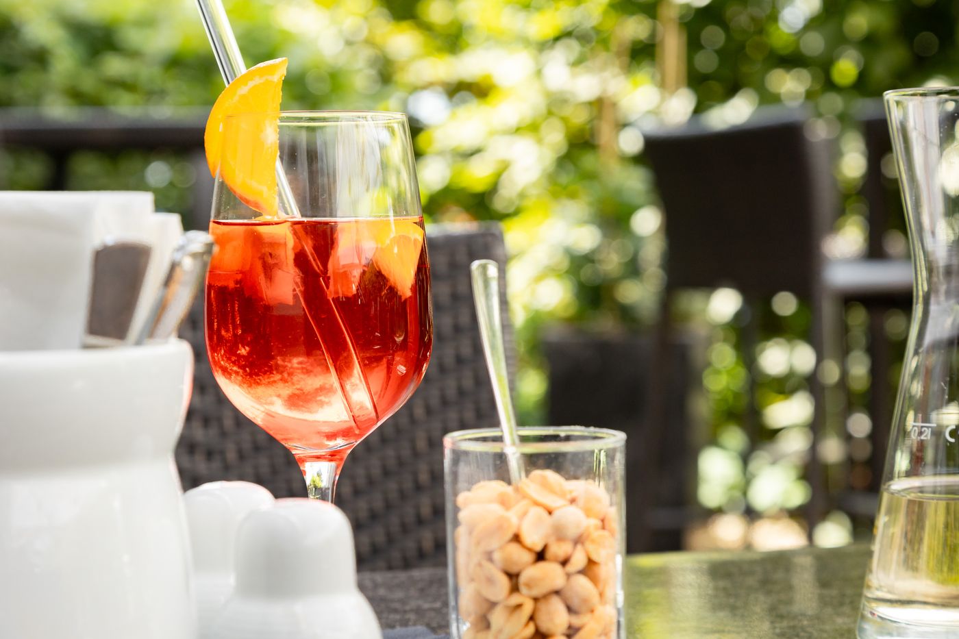 IntercityHotel-Berlin-Airport-Area-North-Restaurant-40