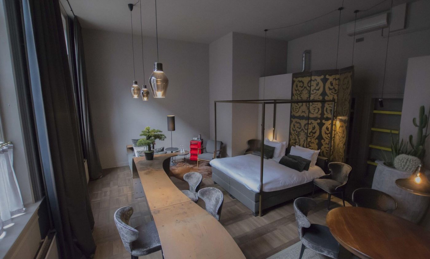 Boutiquehotel-Staats-Room-45