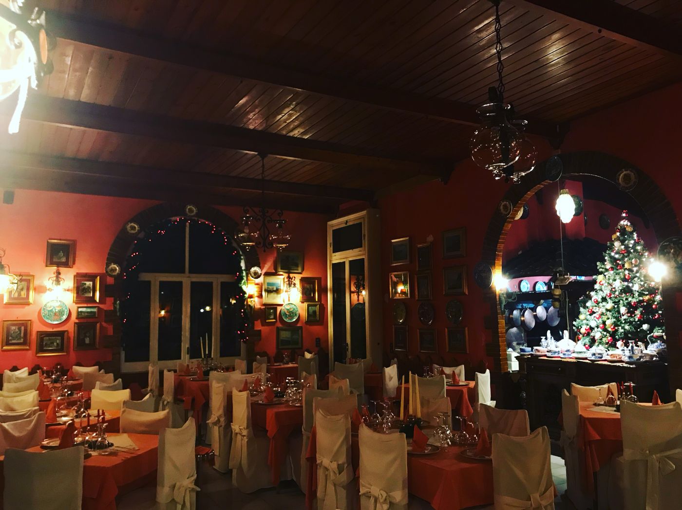 Villa-Pina-Antico-Francischiello-General-view-39