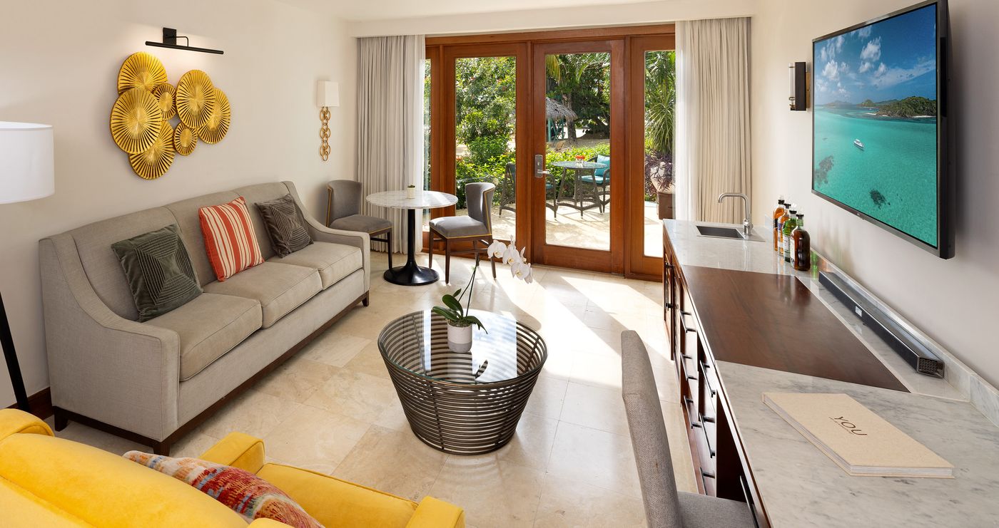 Sandals-Negril-Beach-Resort---Spa-Room-60