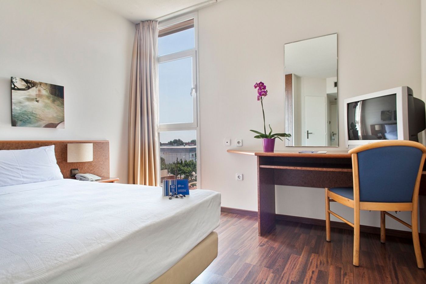 Quality-Reus-General-view-7