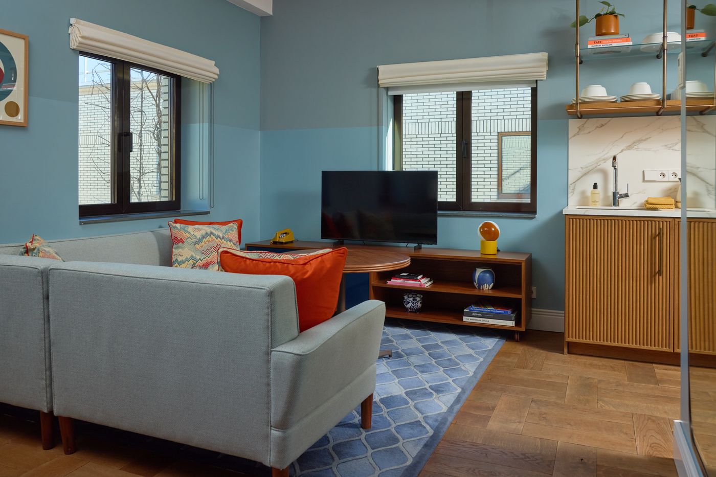 The-July---Twenty-Eight-Room-44