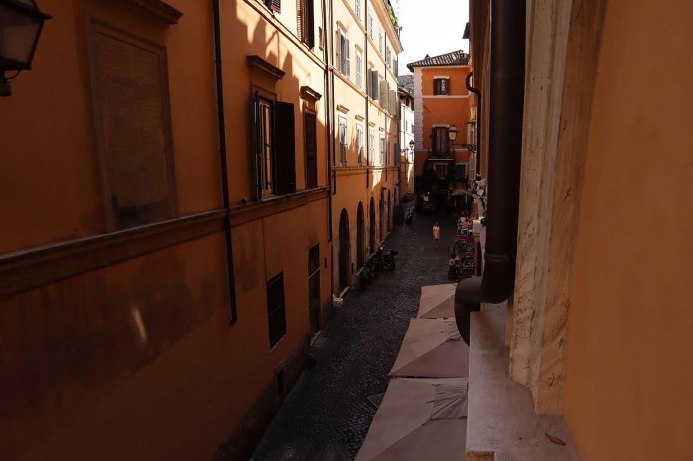 Millina-Suites-In-Navona-Room-28