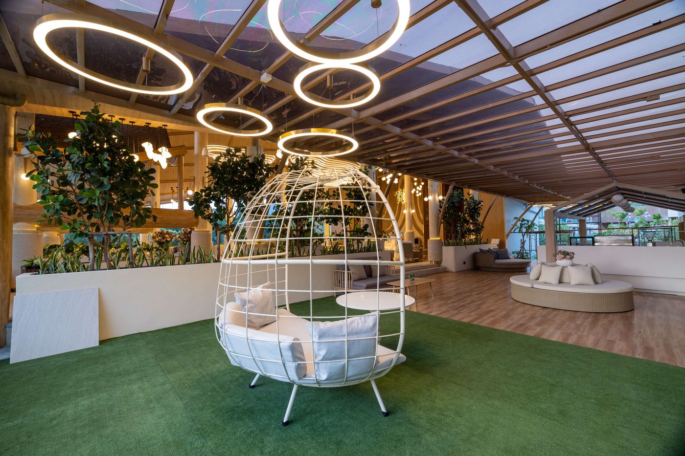 Phuket-Emerald-Beach-Resort-Lobby-47