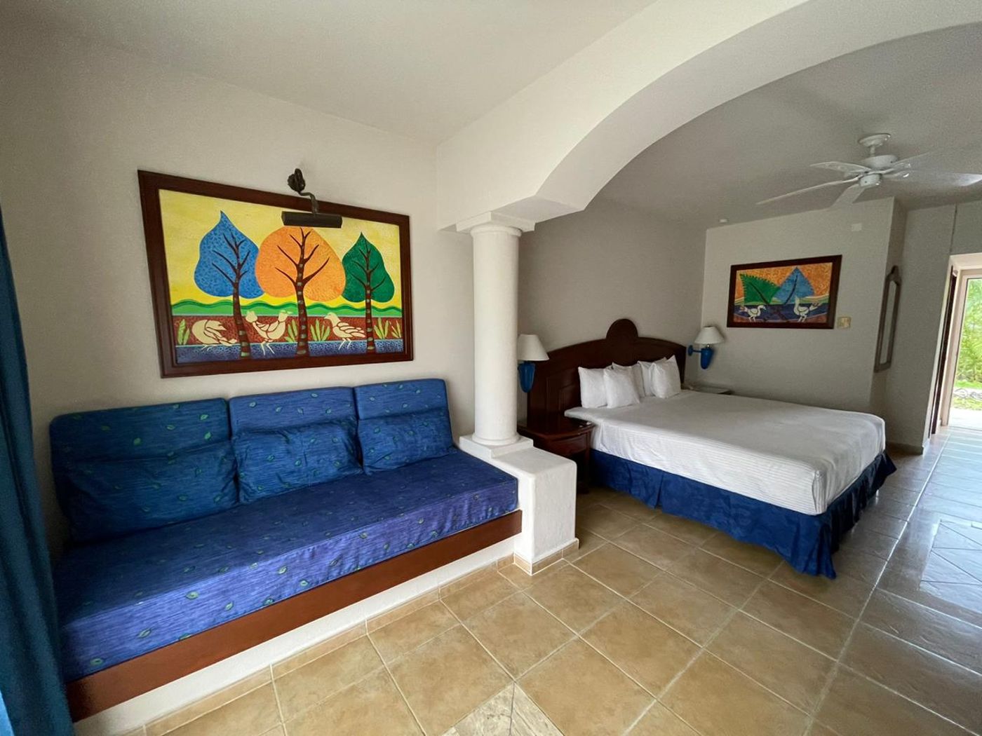 Bahia-Principe-Grand-Tulum-Room-39