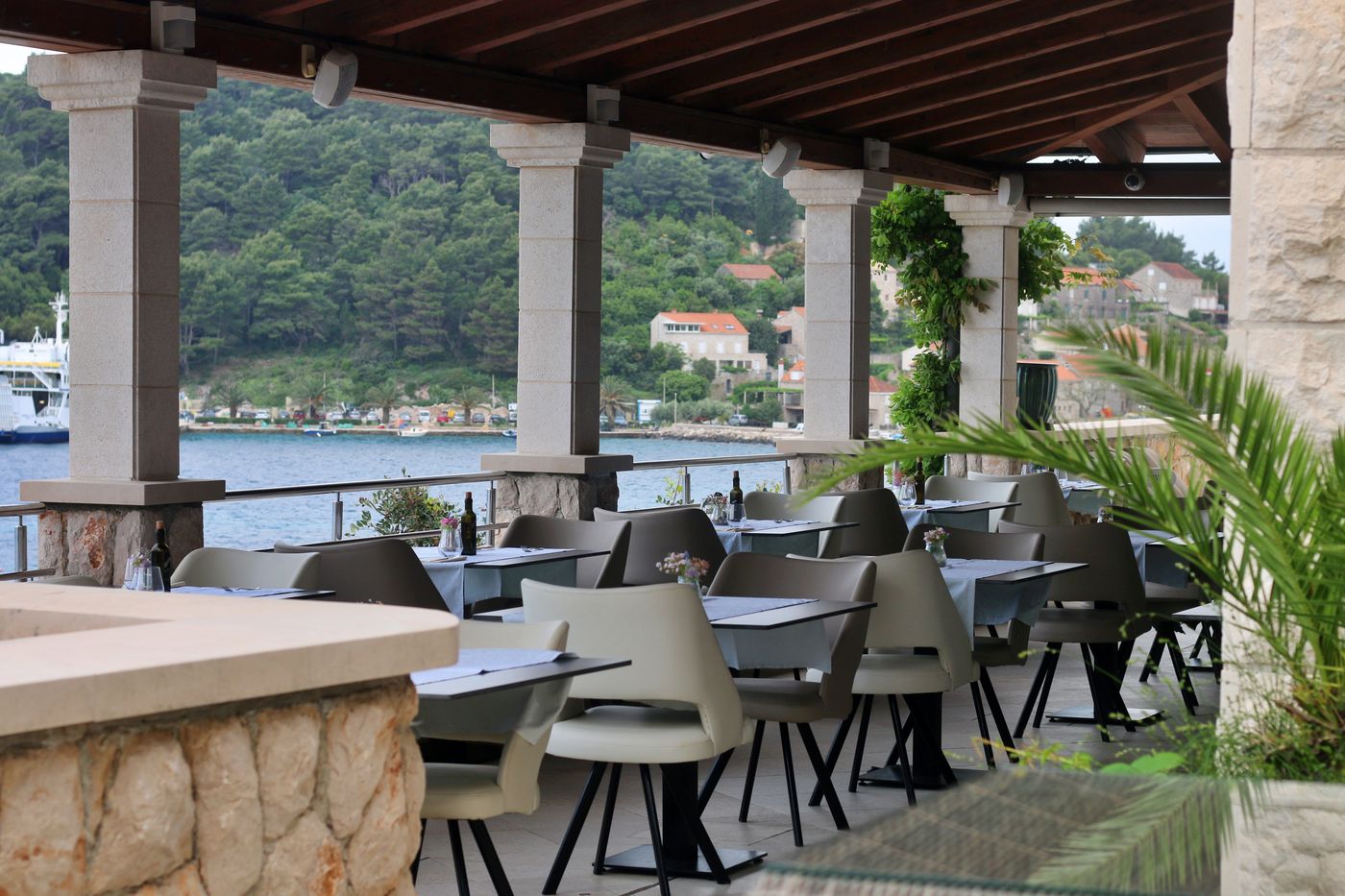 Bozica-Restaurant-13