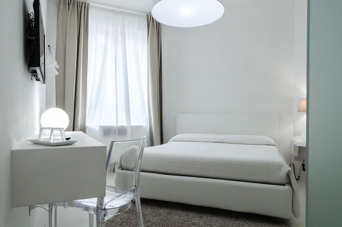 Vittoria-Design-Hotel-Room-7