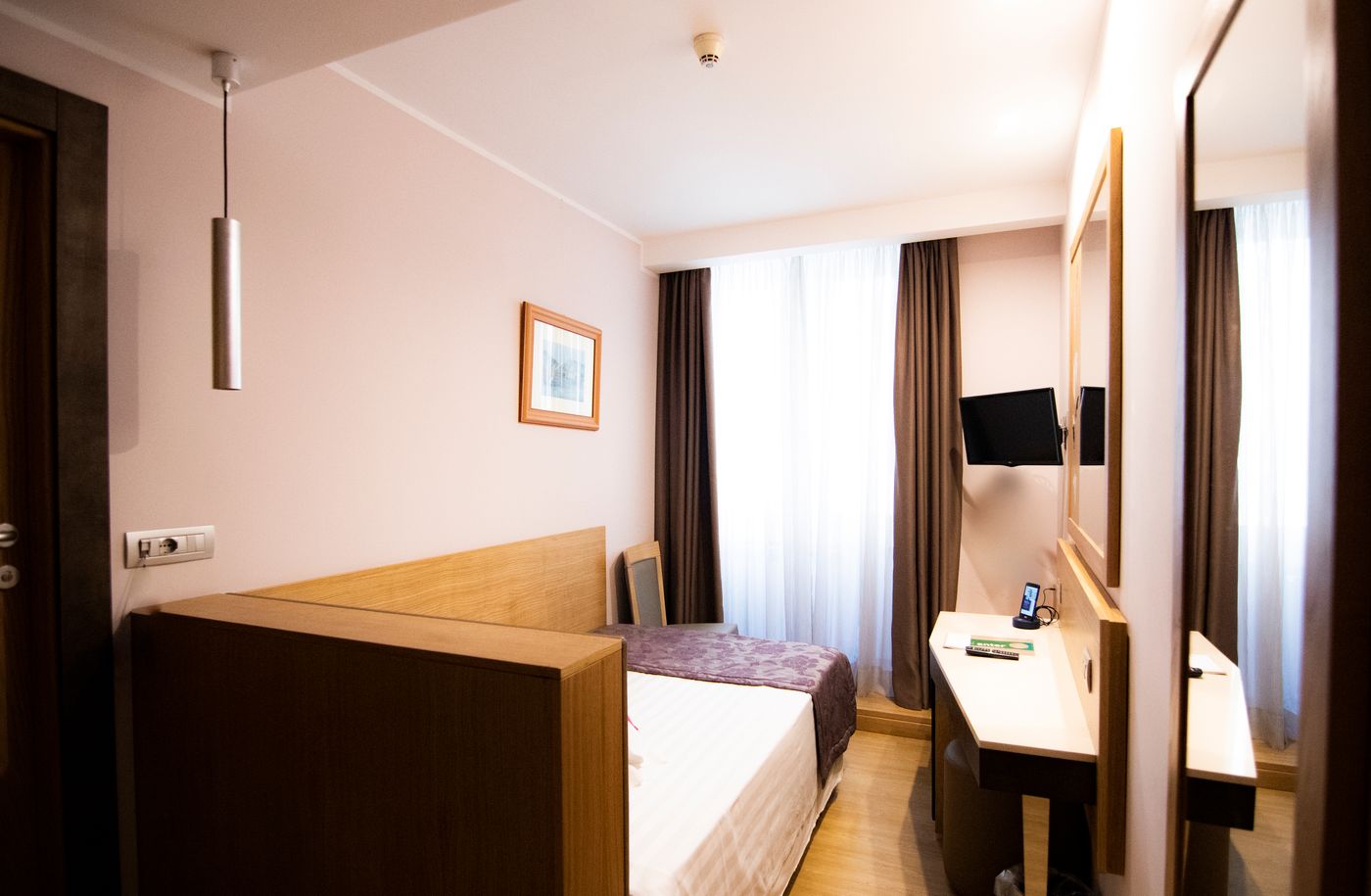 Giolli-Nazionale-Room-47