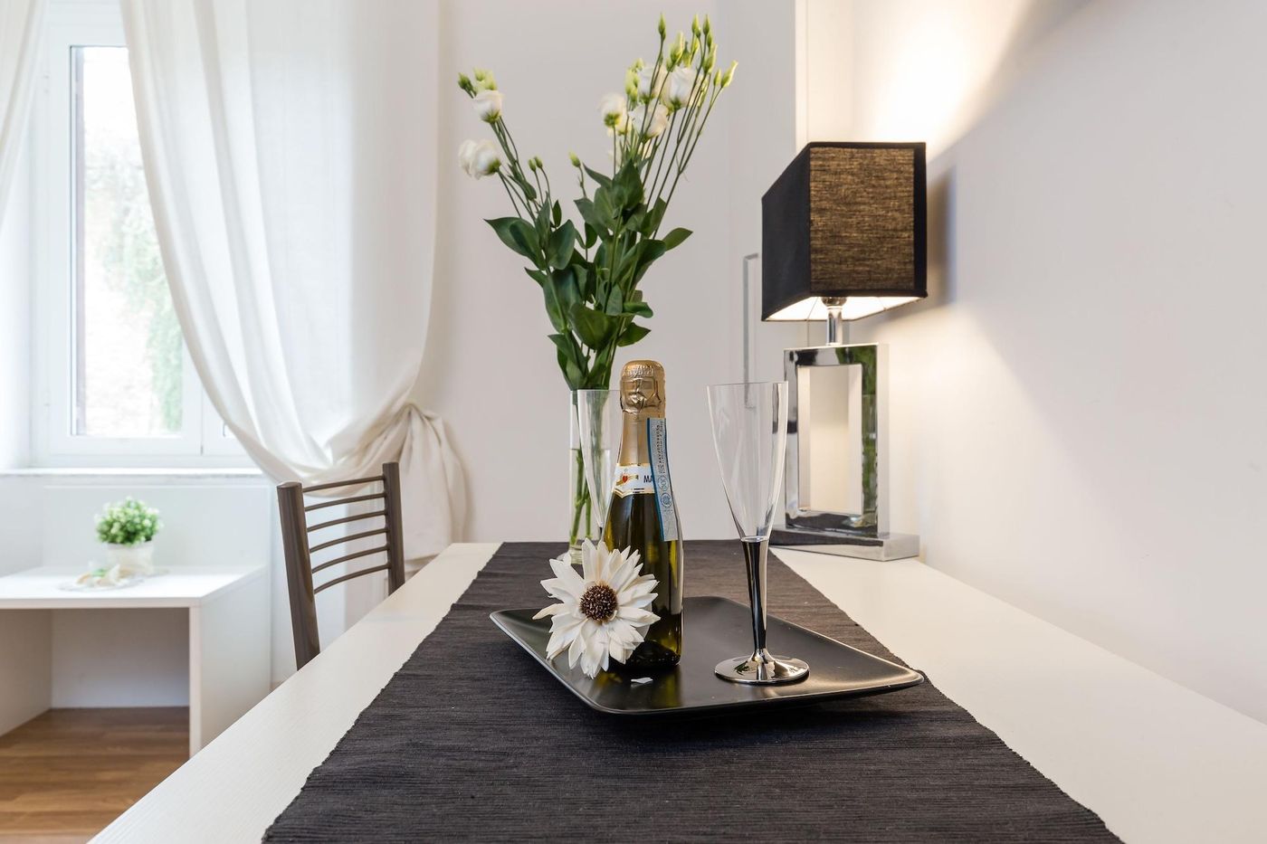 Rione-Monti-Suites-Room-35