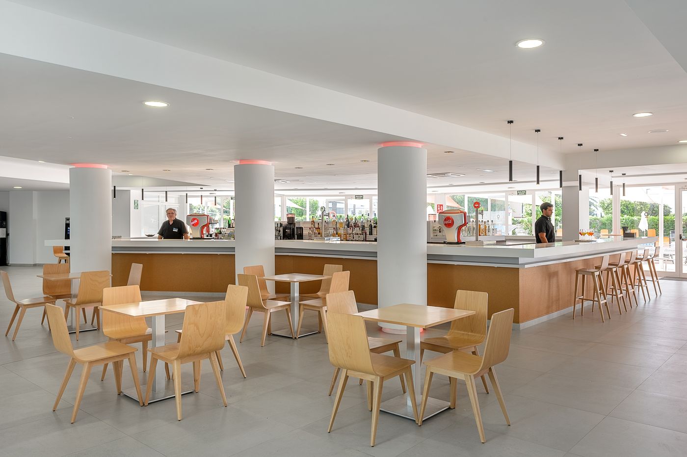 Playasol-Mare-Nostrum-Bar-34