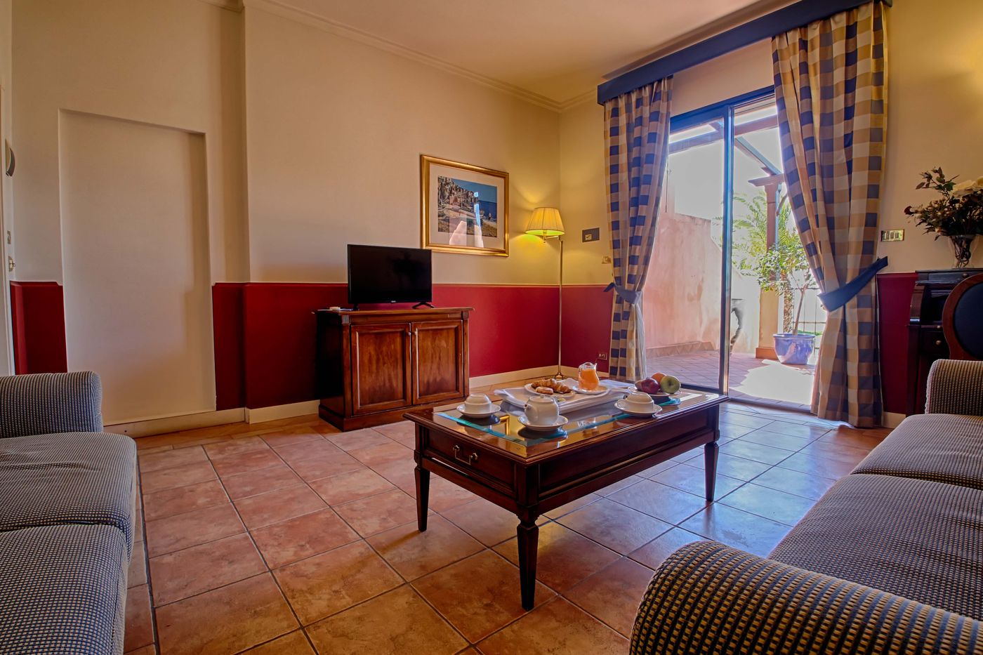 New - Capo Dei Greci Taormina Coast