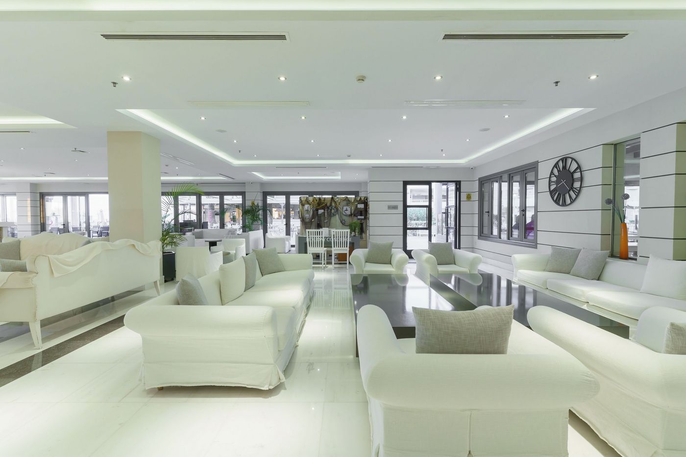 Sentido-Aegean-Pearl-Lobby-40