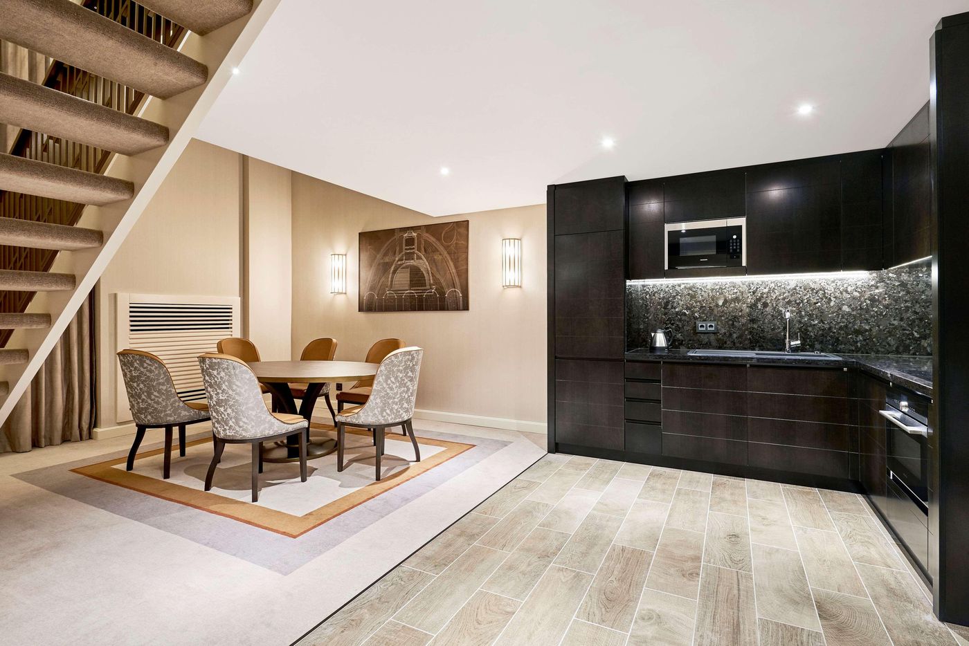 Hilton-Budapest-Room-40