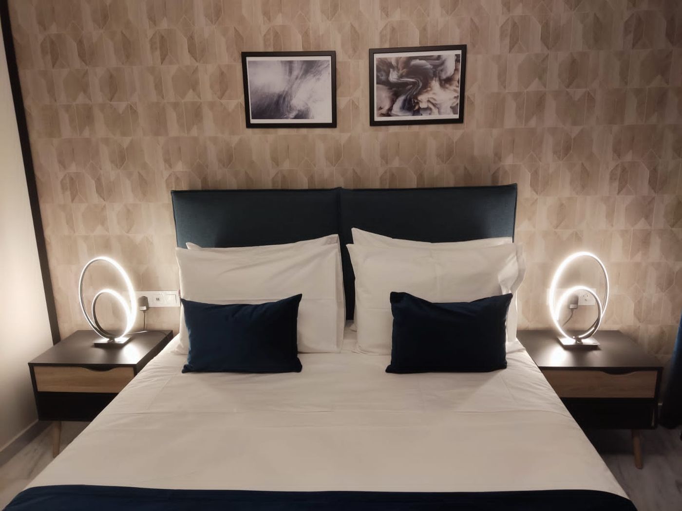 Trendy-By-Athens-Prime-Hotels-Room-33