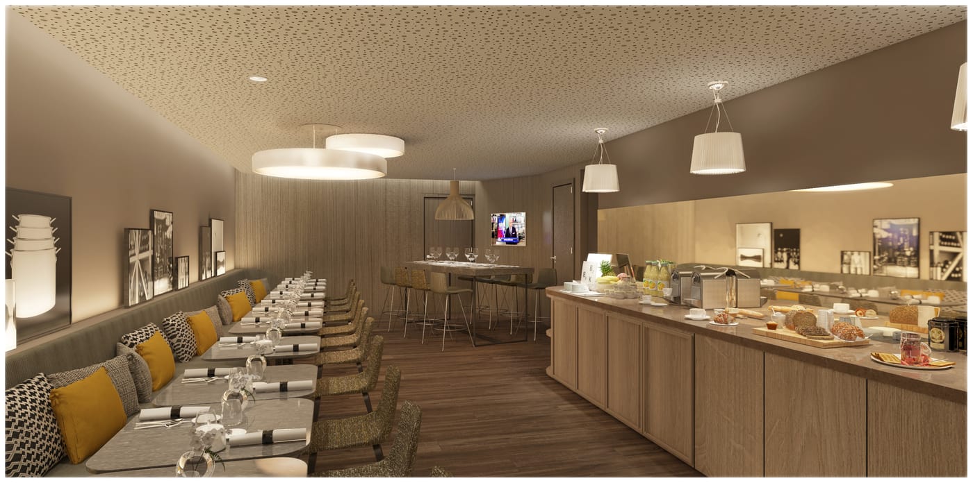 Auteuil-Tour-Eiffel-Restaurant-11